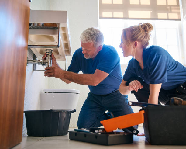 Best Pipe Repair Near Me  in Desoto Lakes, FL